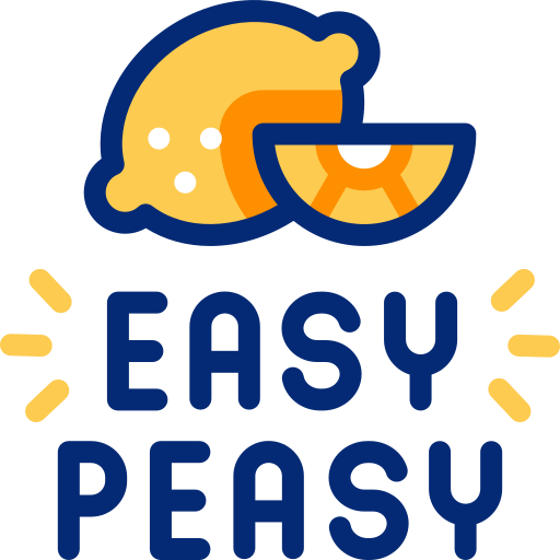 🕹️ Simple Accessibility